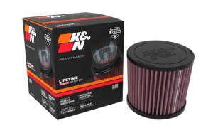 Honda Pioneer Direct Fit Air Filter - K&N Engineering - K&N - `21-`23 Honda Pioneer Direct Fit Air Filter - K&N Engineering - K&N - `21-`23